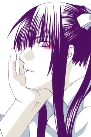 ปกนิยาย BLEACH+DGM