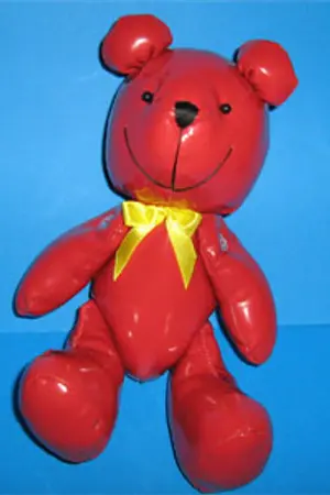 ปกนิยาย มีความหมายทุกตัวอักษร0*0