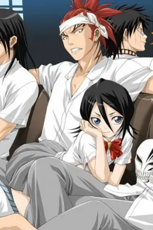 ปกนิยาย รับหาเนื้อเพลงจ้า