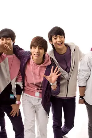 ปกนิยาย I love you girl เธอคือหัวใจของฉัน