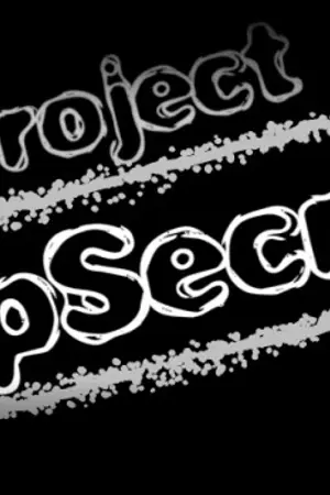 ปกนิยาย Z.Q.(ซีคิว) นักเรียนหน่วยลับสืบคดีระทึก