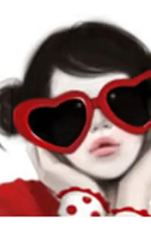 ปกนิยาย รุ่นพี่หน้าเด็กกะนายขี้เก๊กจอมกวน