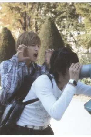 ปกนิยาย On SaLe!!!!!! CD/DVD เกาหลี (TVXQ,SJ) etc.