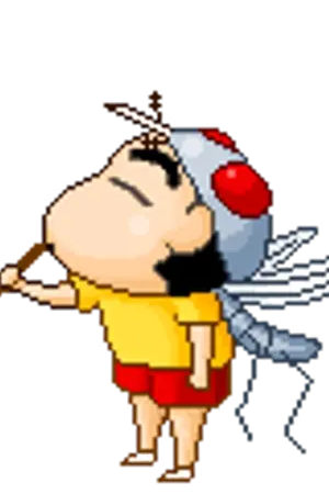 ปกนิยาย i want soulmate