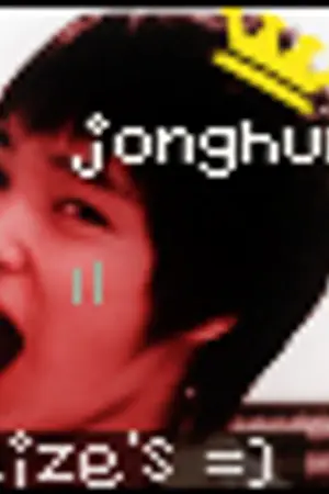 ปกนิยาย Chiffon's ..  Lover ❤ , =)