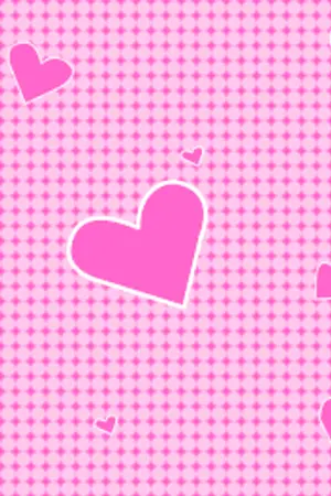 ปกนิยาย แต่ง ID ไม่มีซ้ำ