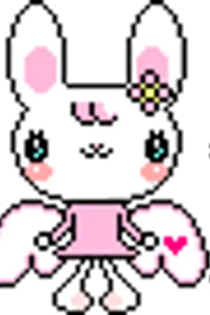 ปกนิยาย แจก!! กรอบสวยหลากสไตล์