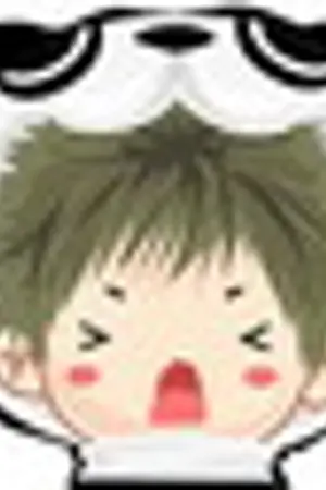 ปกนิยาย Bigbang   School [รับสมัครนักเรียน]