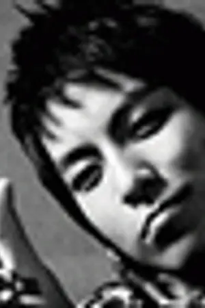 ปกนิยาย Cupid   กามเทพดลใจ...ให้รักนายเทมโป><