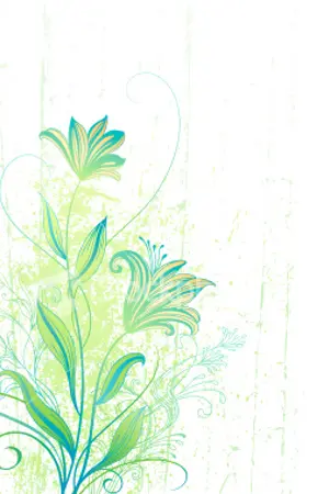 ปกนิยาย กลอน ทายนิสัยและอีกมากมายห้ามพลาด