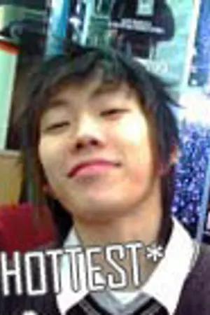 ปกนิยาย ->>*Why world is so hot??*<<-