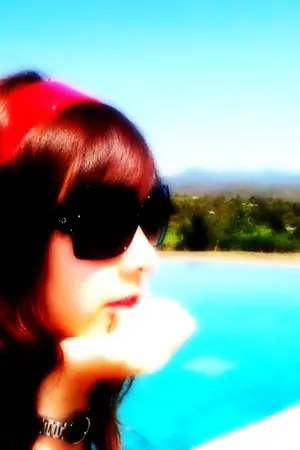 ปกนิยาย สอน:Photoscape♂