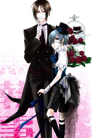 ปกนิยาย เชลจัง&เซคุง