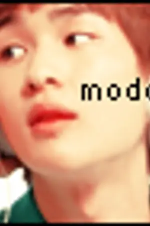 ปกนิยาย yakuza! รักของฉันบ้าเกินร้อย 100%