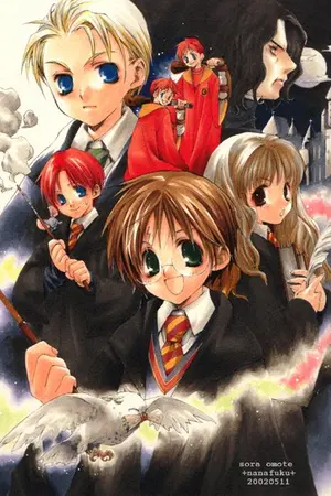 ปกนิยาย ตึกเรียน[RHS]