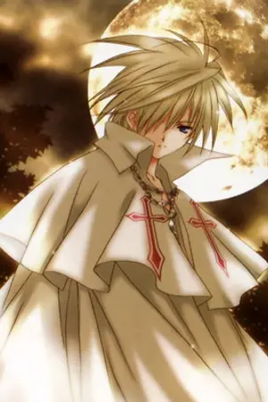 ปกนิยาย หอสมุดมหาเวทย์RHS!!!