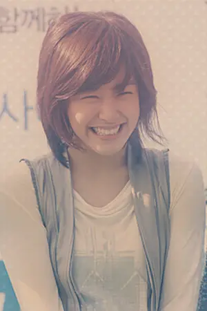 ปกนิยาย Couple of love ;; รักสดใสของฉันกับนายหน้าหล่อ ♥ {SJ + SNSD}