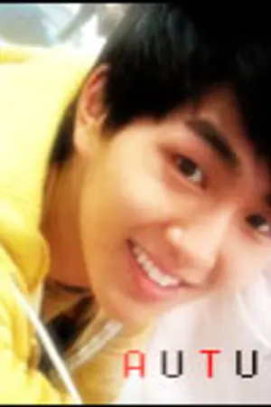 ปกนิยาย ★First Love★ =>รักแรกของนายใสซื่อ' ♥