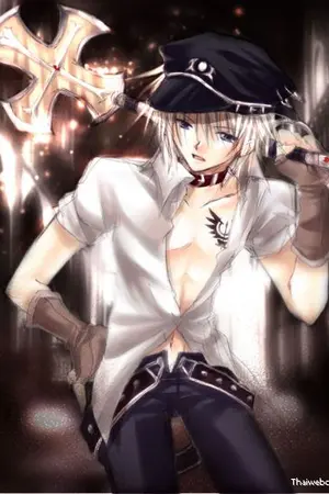 ปกนิยาย แผนลับมัดหัวใจยัยตัวร้าย