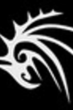 ปกนิยาย | Wing of the Dream |