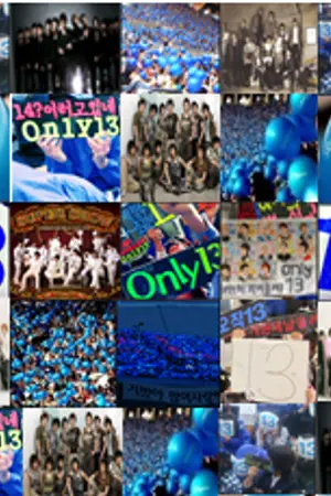 ปกนิยาย ที่เก็บของค่ะ ^^