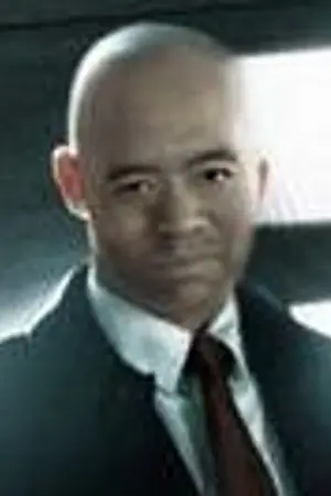 ปกนิยาย หวงลูกสาวออนไลน์ (The Father Online)