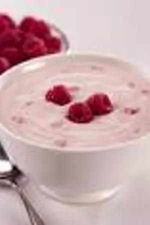 ปกนิยาย [OS] Destiny : MonV