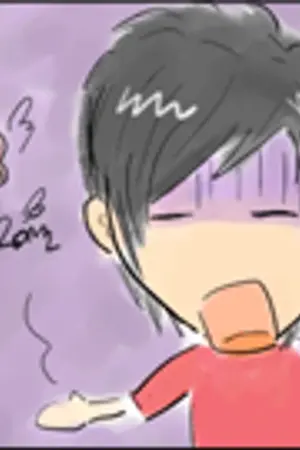 ปกนิยาย [SNSD Yuri][One Shot] Annoy be jealous [YulSic]