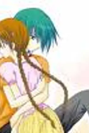 ปกนิยาย the princ fo tennis  รักแสบใสของเจ้าชายเทนนิส