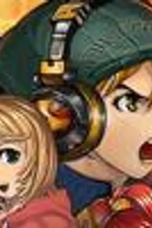 ปกนิยาย Zone4 [ รายละเอียดของเกม ไอเทม แผนที่ อาชีพต่างๆ ]