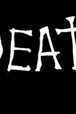 ปกนิยาย แจกFonts Gothic(แนวโกธิค)