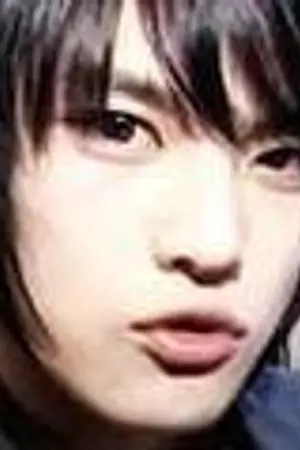 ปกนิยาย แคสเข้ามาๆๆ หน้าเหมือนแจจุงมาก  (>//<)