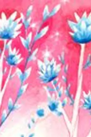 ปกนิยาย แจกFonts [2] พิมพ์แล้วออกมาเป็นรูปอ่ะ น่ารัก