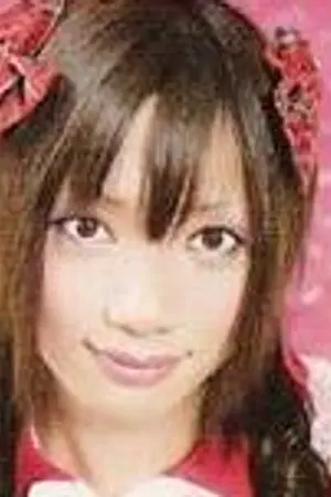 ปกนิยาย แต่งหน้าทำผมแบบJ-Rock [วิธีแต่งหน้า ทำผมให้เหมือนเจร็อคค่ะ]