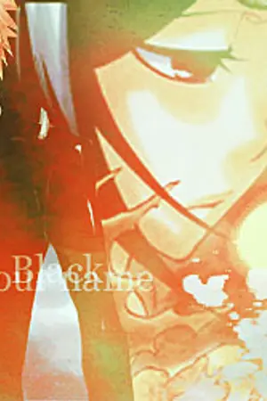 ปกนิยาย Fic Bleach : เมื่อลูเคียต้องแต่งงาน...อะไรจะเกิดขึ้น!?