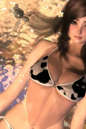 ปกนิยาย ไนล์...แม่น้ำแห่งรัก