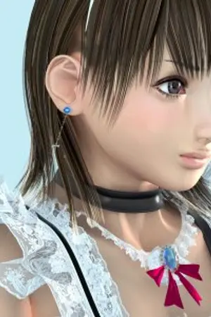 ปกนิยาย ๛ ห้องรับทำโค้ดเพลงแบบเต็มเพลง ๛