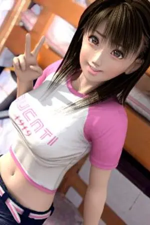 ปกนิยาย ๛ แจกตัวการ์ตูนดุกดิก ๛