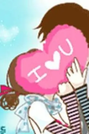 ปกนิยาย Lock your Heart  ล็อคหัวใจนายตัวแสบ