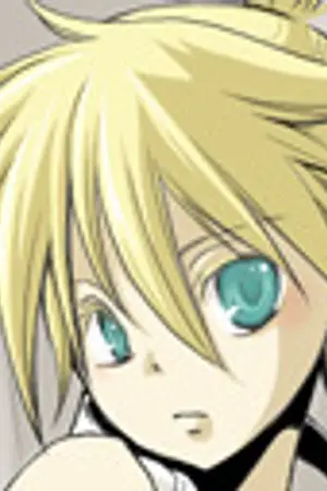 ปกนิยาย [+Enigma]  พลัสอีนิคม่า