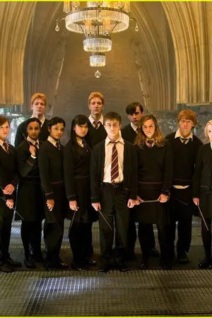 ปกนิยาย Rich Online [ศึกครั้งนี้ พี่ขอรวย]