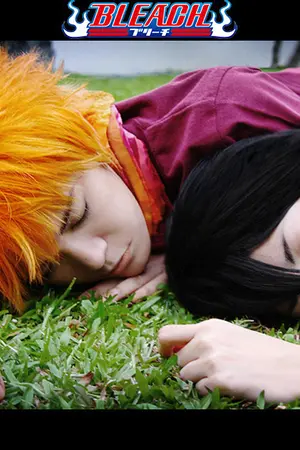 ปกนิยาย Lost Bondage PART 2 (END)