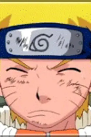 ปกนิยาย fic Naruto Ninja School & New Sensei