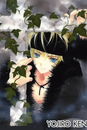 ปกนิยาย school  Devil   โรงเรียนนี้มีแต่รัก (อันนี้เราแต่งครึ่งYนะคะ