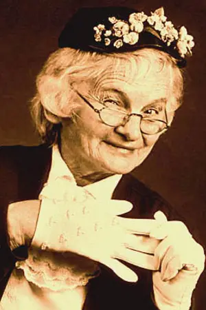 ปกนิยาย My aunt name is  Daisy Heart : คุณป้าหนูหัวใจ ดอกเดซี่ !!!