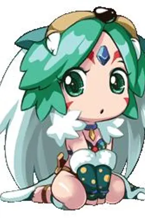 ปกนิยาย ธนาคารนักเรียน โรงเรียนซาคานเดีย แฟนตาซี school