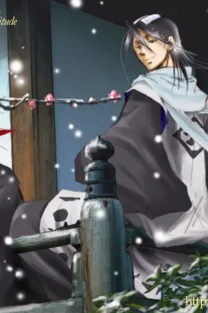 ปกนิยาย Phenomenon