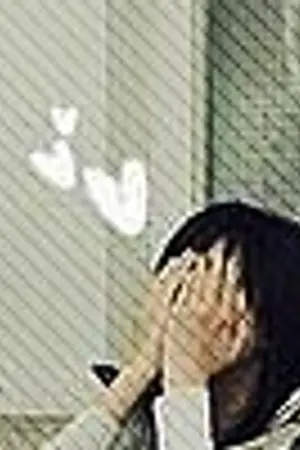 ปกนิยาย ··●Free ของตกแต่งต่างๆ เริ่ดๆ GOOD:}}●··