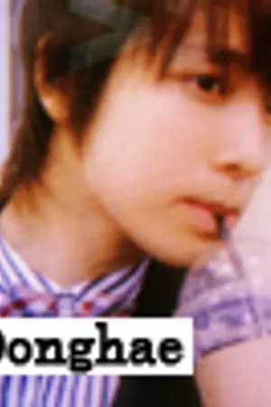 ปกนิยาย Lovers Style รักร้ายๆสไตล์ผม [ Kihae ETC. ]