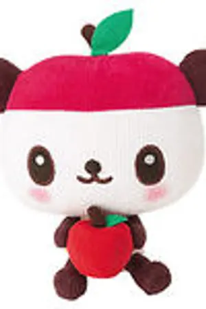 ปกนิยาย ขายที่คั่นหนังสือ SJ.TVXQ.SNSD